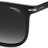 unisex-sunglasses-carrera-carrera-300s-s7265371-bbs7265371.jpg