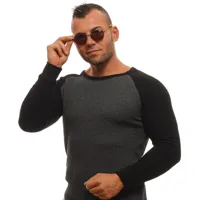 men-s-sunglasses-superdry-sds-super-52006-s7239643-bbs7239643.jpg