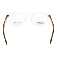 men-spectacle-frame-timberland-tb1767-51026-s72108777-bbs72108777.jpg