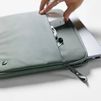 laptop-cover-incase-inco400718-siv-khaki-s55298241-bbs55298241.jpg