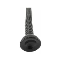 dildo-savana-46-cm-3760281713781-cl3760281713781.jpg