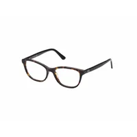 unisex-spectacle-frame-guess-gu8270-s72129894-bbs72129894.jpg