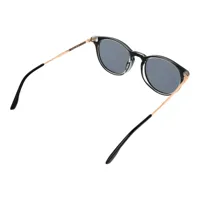 unisex-sunglasses-bulget-bgy9007-50h01p-s72118963-bbs72118963.jpg