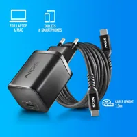 laptop-charger-ngs-m0810091-bbm0810091.jpg