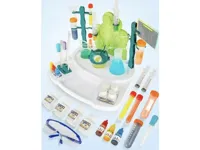 Domowe-Laboratorium-Warsztat-Malego-Chemika-Zestaw-Do-Eksperymentow-Dla-Dzieci__1303131__1200.jpg