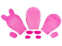 Zestaw-Kreatywny-Wyszywanek-Do-Szycia-Maskotek-Poduszek-Zwierzeta-Lesne-Poduszka-Maskotka__1215567__1200.jpg