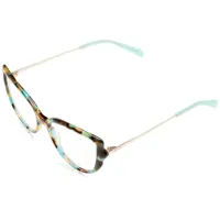ladies-spectacle-frame-emilio-pucci-ep5192-54055-s72129290-bbs72129290.jpg