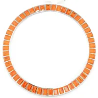 watch-bezel-marc-coblen-b45-n227-s0800584-bbs0800584.jpg