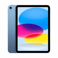 tablet-apple-md7g4ty-a-11-128-gb-blue-m4-m0805853-bbm0805853.jpg