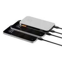 mobile-battery-xtorm-fs5100u-s55309197-bbs55309197.jpg