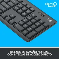 keyboard-and-wireless-mouse-logitech-mk295-grey-spanish-qwerty-m0800500-bbm0800500.jpg