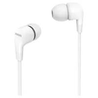 headphones-philips-tae1105wt-00-silicone-m0809854-bbm0809854.jpg