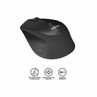 optical-wireless-mouse-logitech-silent-plus-m330-silent-plus-black-1000-dpi-m0800513-bbm0800513.jpg