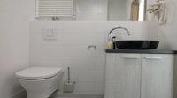 Apartament_Holiday_401__10_.webp
