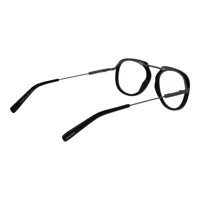 men-spectacle-frame-ermenegildo-zegna-ez5272-50001-s72127529-bbs72127529.jpg