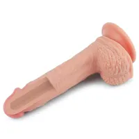 dildo-nature-85-liquid-silicone-flesh-lo-lv4003-f-cllo-lv4003-f.jpg