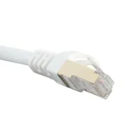 ftp-category-7-rigid-network-cable-iggual-igg318621-white-10-m-s0237585-bbs0237585.jpg