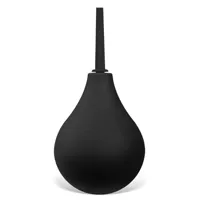 darkbuld-easy-cleanser-black-lt-672-cllt-672.jpg