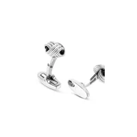one-jewels-jewelry-mod-oamc4201ss-wwoamc4201ss-wwoamc4201ss.jpg