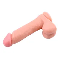 strap-on-kyle-korver-21-cm-flesh-cn-474063574-clcn-474063574.jpg