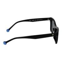 unisex-sunglasses-bulget-bgy9004-50a01p-s72118139-bbs72118139.jpg