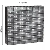 7f2aa23609e9040d4a41fa18fa68711e.jpg