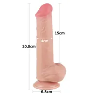 sliding-skin-dual-layer-dildo-8-lo-lv317207-cllo-lv317207.jpg