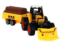 Traktor-Z-Przyczepa-Koparka-Spychacz-Maszyna-Rolnicza-Zolta__991004__1200.jpg