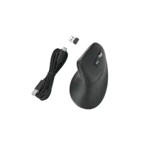 wireless-mouse-kensington-my630-black-2400-dpi-s55272658-bbs55272658.jpg