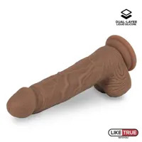 dildo-dual-layer-silicone-825-brown-lt-462-cllt-462.jpg