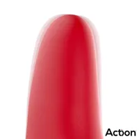 trazy-stimulator-with-pulsation-ergonomic-usb-ac-469-clac-469.jpg