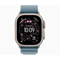 smartwatch-apple-watch-ultra-3-gps-cellular-grey-49-mm-m0806779-bbm0806779.jpg