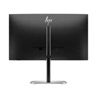 gaming-monitor-hp-b28f5utabb-full-hd-27-s55316594-bbs55316594.jpg