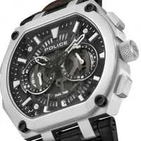 police-smartwatch-watches-mod-pewgf0054403-wwpewgf0054403-wwpewgf0054403.jpg