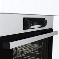 oven-hisense-bi62216ax-mf-77-l-3500-w-refurbished-b-v0709905-bbv0709905.jpg