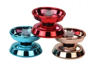 Yoyo-Aluminiowe-Klasyczne-Jojo-Niebieski-Zloty-Czerwony__1048521__1200.jpg