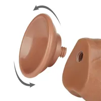 dildo-sliding-skin-75-brown-lo-lv317303-cllo-lv317303.jpg