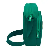 shoulder-bag-real-betis-balompie-water-16-x-22-x-6-cm-s4313125-bbs4313125.jpg