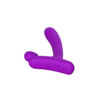 horny-hunter-vibrating-anal-plug-with-remote-control-liquid-silicone-usb-cn-170759691-clcn-170759691.jpg