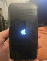 605817268_1296643298906163_6743490539868672651_n.jpg
