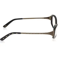 ladies-spectacle-frame-bottega-veneta-bv152ri9-s0800577-bbs0800577.jpg
