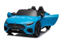 Auto-Na-Akumulator-Mercedes-AMG-SL63-Niebieskie-Lakierowane__1109219__1200.jpg