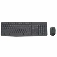 keyboard-and-wireless-mouse-logitech-920-007919-black-grey-spanish-qwerty-m0800499-bbm0800499.jpg