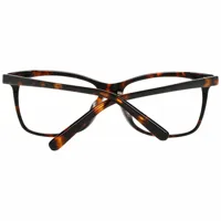 ladies-spectacle-frame-bally-by5003-d-54052-s7223338-bbs7223338.jpg