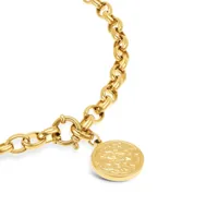 ladies-necklace-one-jewels-ojnn63g-golden-s72140452-bbs72140452.jpg