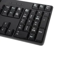 keyboard-and-mouse-ngs-euphoria-kit-black-qwerty-qwerty-us-wireless-m0800626-bbm0800626.jpg