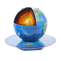 Puzzle-3D-Edukacyjne-Planeta-Ziemia-Jadro-Ziemskie-50el__1221820__1200.jpg