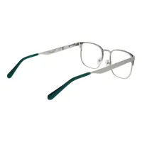 men-spectacle-frame-gant-ga50032-54017-s72142276-bbs72142276.jpg