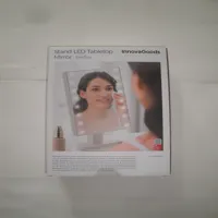 tabletop-touch-led-mirror-perflex-innovagoods-v0100954.jpg