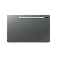 tablet-samsung-sm-x526bzapeub-109-12-gb-ram-256-gb-grey-s55301368-bbs55301368.jpg